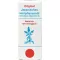 JAPANISCHES Oriģinālā ārstniecības augu eļļa, 10 ml