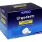 URGODERM Stiepjas 10 cmx10 m, 1 gab