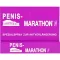 PENIS Marathon N aerosols, 12 g