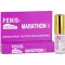 PENIS Marathon N aerosols, 12 g