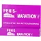 PENIS Marathon N aerosols, 12 g