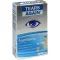 TEARS Atkal liposomālais acu aerosols, 10 ml