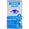 TEARS Atkal liposomālais acu aerosols, 10 ml