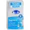 TEARS Atkal liposomālais acu aerosols, 10 ml