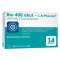IBU 400 akut-1A Pharma apvalkotās tabletes, 50 gab