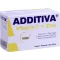 ADDITIVA C vitamīns Depot 300 mg kapsulas, 60 kapsulas