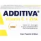 ADDITIVA C vitamīns Depot 300 mg kapsulas, 60 kapsulas