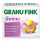 GRANU FINK Femina kapsulas, 120 kapsulas
