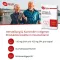 OMEGA-3 taukskābes 500 mg/60% kapsulas, 60 gab