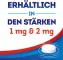 Instructions for use for NICOTINELL Pastilas 1 mg Piparmētra, 36 gab - 4