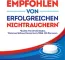 Instructions for use for NICOTINELL Pastilas 1 mg Piparmētra, 36 gab - 5