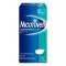 NICOTINELL Pastilas 1 mg piparmētru, 96 gab