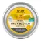BACHBLÜTEN Nr.39 Pastilas BIO, 45 g