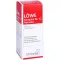 LÖWE KOMPLEX Nr.12 Aesculus pilieni, 100 ml