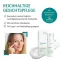 BENEVI Neitrāls sejas krēms, 50 ml