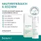 BENEVI Neitrāls sejas krēms, 50 ml