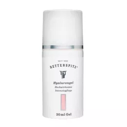 RETTERSPITZ Hialurongēls, 30 ml
