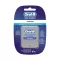 ORAL B ProExpert PremiumFloss 40 m, 1 gab