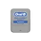 ORAL B ProExpert PremiumFloss 40 m, 1 gab