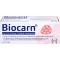 BIOCARN Sirups, 50 ml