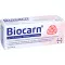 BIOCARN Sirups, 50 ml