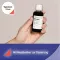 Instructions for use for BIOCARN Sīrups, 3X50 ml - 5