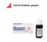 Instructions for use for BIOCARN Sīrups, 3X50 ml - 6
