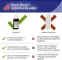 Instructions for use for BIOCARN Sīrups, 3X50 ml - 8