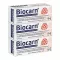 BIOCARN Sīrups, 3X50 ml