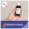 BIOCARN Sīrups, 3X50 ml