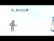 Video par BASENPULVER plus Dr. Jacob's, 300 g