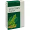 LECITHIN KAPSELN biolog.alsitan, 60 gab