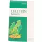 LECITHIN KAPSELN biolog.alsitan, 60 gab