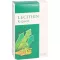 LECITHIN KAPSELN biolog.alsitan, 60 gab