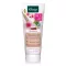 KNEIPP Krēmveida dušas želeja maigai ādai, 200 ml