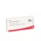 ISCUCIN crataegi ciete H ampulas, 10X1 ml