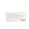 ISCUCIN crataegi ciete H ampulas, 10X1 ml