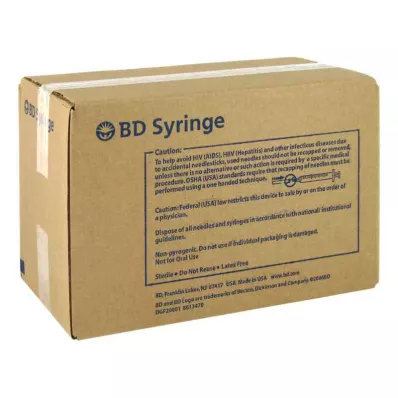 BD PLASTIPAK Šļirce 10 ml Luer Loc centrālā, 100X10 ml BD PLASTIPAK Šļirce 10 ml Luer Loc centrālā, 100X10 ml