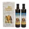 SCHWARZKÜMMEL BIO Ēģiptes eļļa, 1000 ml