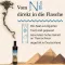 SCHWARZKÜMMEL BIO Ēģiptes eļļa, 1000 ml