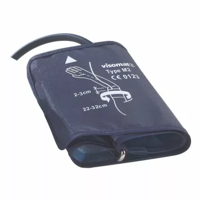 VISOMAT Kronšteins comfort eco tipa M2 22-32 cm, 1 gab VISOMAT Kronšteins comfort eco tipa M2 22-32 cm, 1 gab