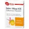 SELEN ACE 100 mg 60 dienu kapsulas, 60 gab