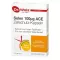 SELEN ACE 100 mg 60 dienu kapsulas, 60 gab