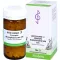 BIOCHEMIE 3 Ferrum phosphoricum D 6 tabletes, 200 kapsulas