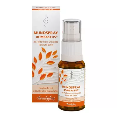 ORĀLĀ SPRAY, 20 ml ORĀLĀ SPRAY, 20 ml