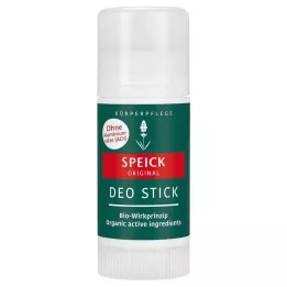 SPEICK Dabīgs dezodorants, 40 ml