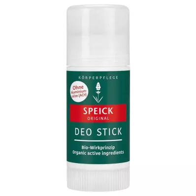SPEICK Dabīgs dezodorants, 40 ml SPEICK Dabīgs dezodorants, 40 ml