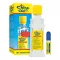 CHINA ÖL ar inhalatoru, 25 ml