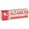 AZARON Uzlīme, 5,75 g