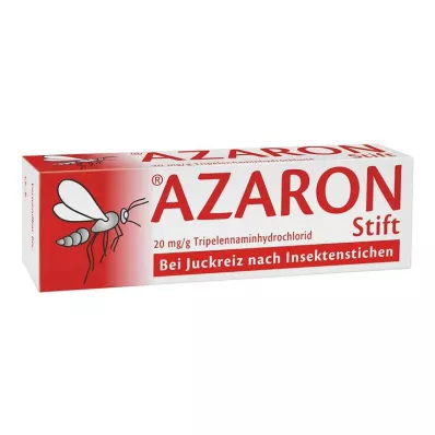 AZARON Uzlīme, 5,75 g